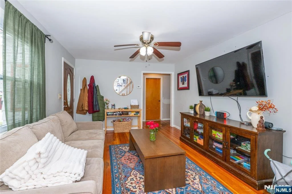 Photo of 65 Westminster