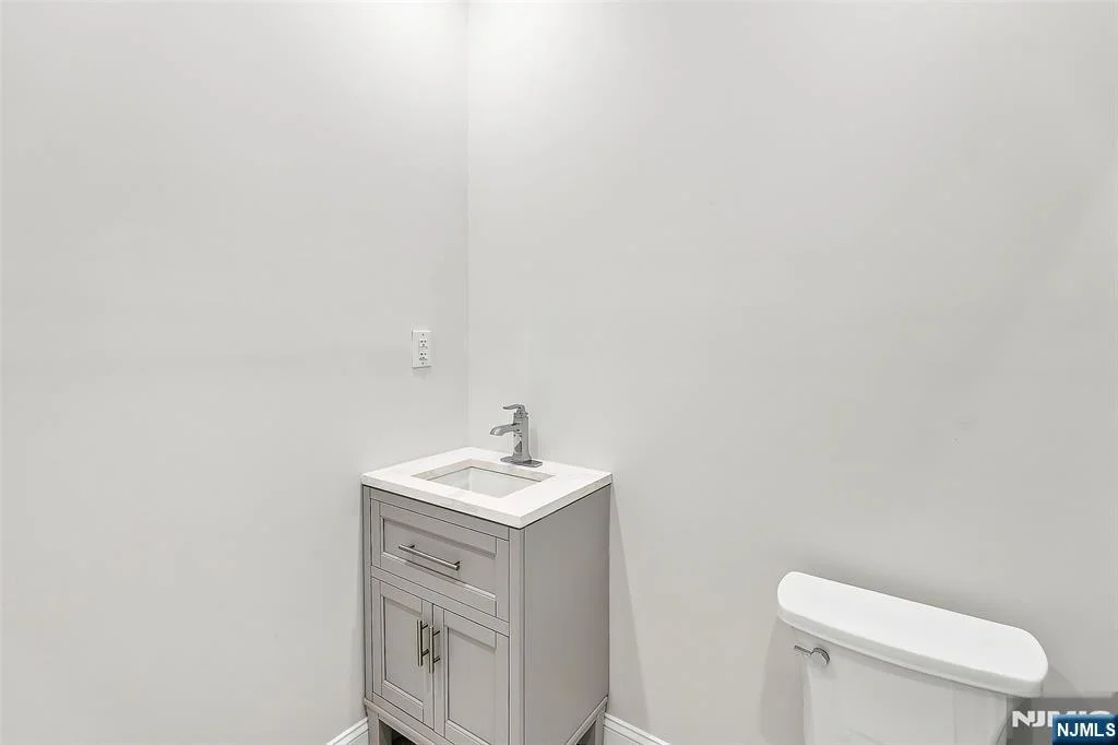 Photo of 295 Georgian