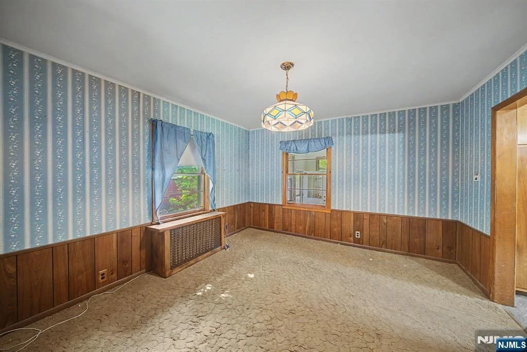 Photo of 56 Haskell