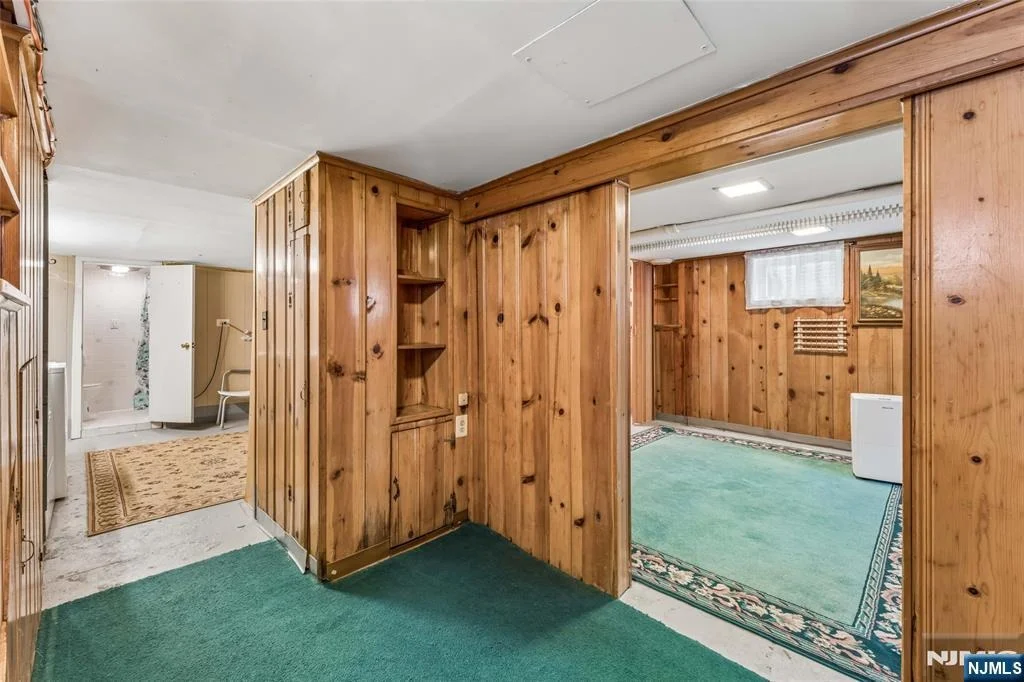 Photo of 23 Princeton