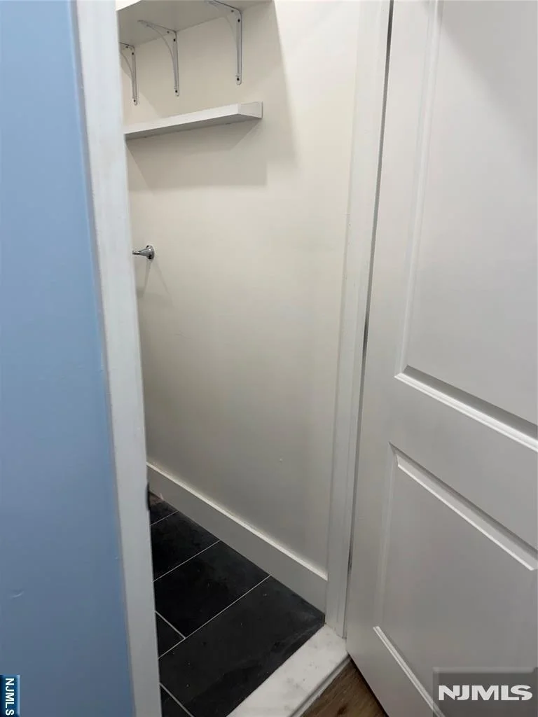 Photo of 303 Hamilton