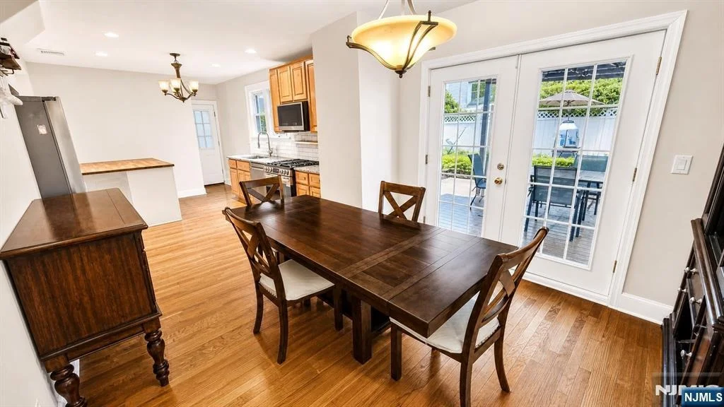 Photo of 63 Princeton