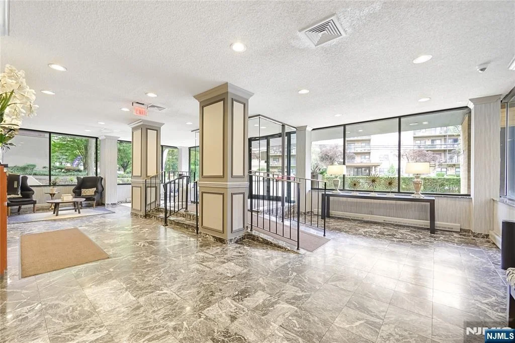 Photo of 344 Prospect