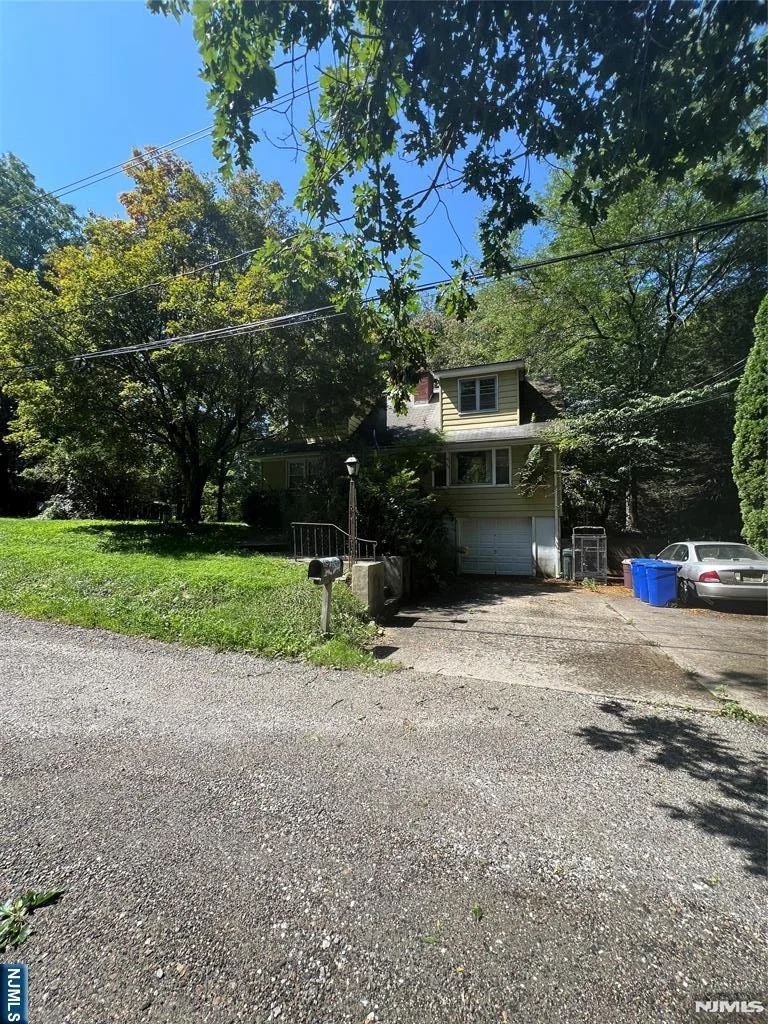 Photo of 15 Brook