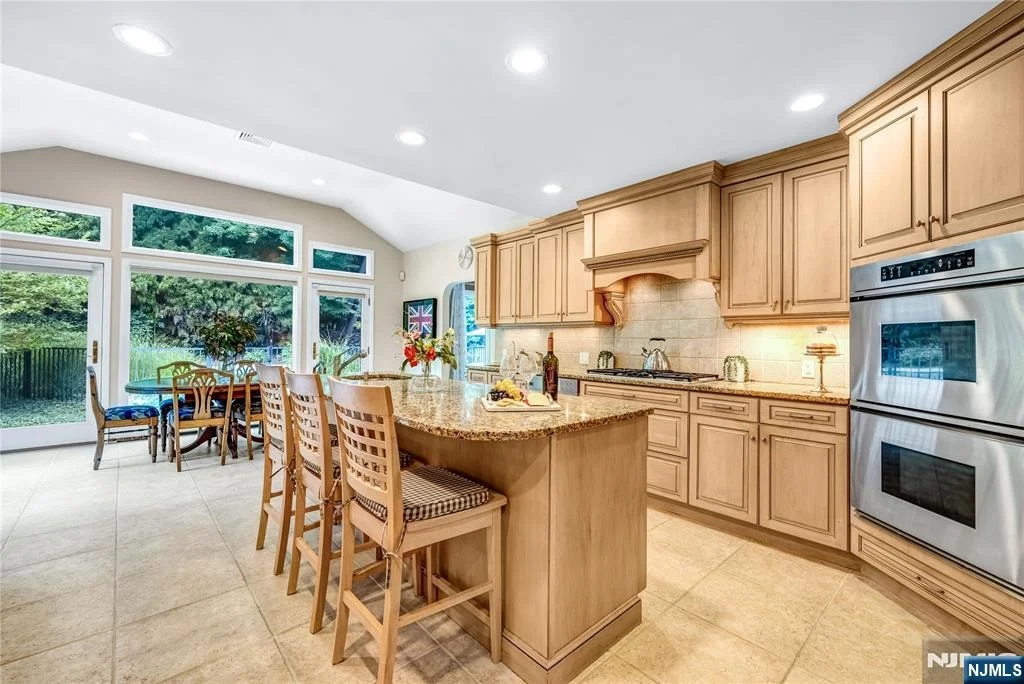 Photo of 9 Pinehill