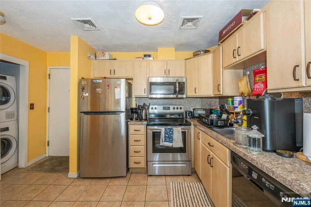 Photo of 75 Union
