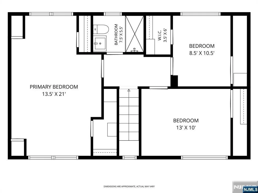 Photo of 33 Beverly
