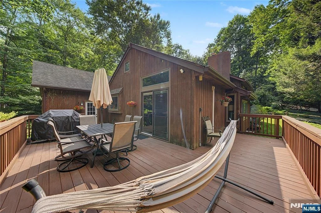 Photo of 451 W Brook