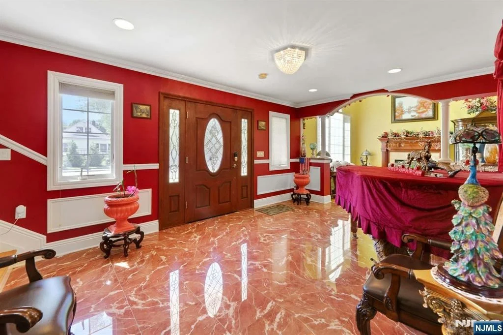 Photo of 59 Lockwood