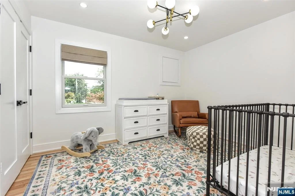 Photo of 75 Demarest