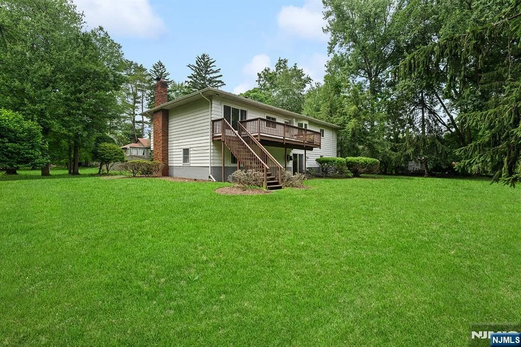 Photo of 31 Brook