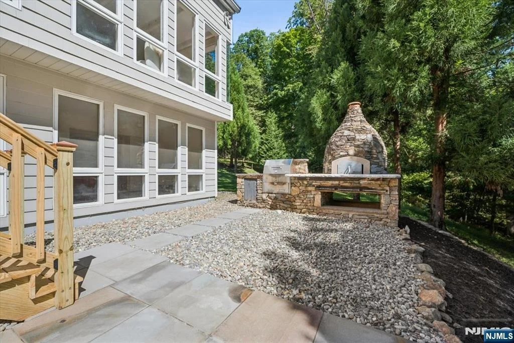 Photo of 29 Stephens Mill