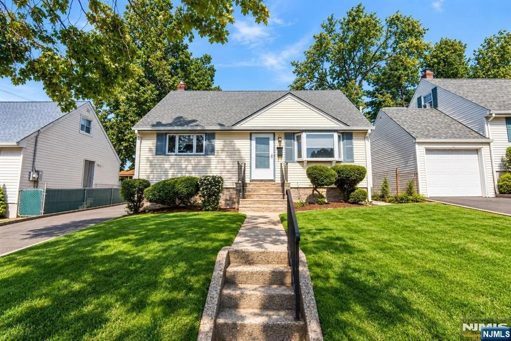 Photo of 187 Kent
