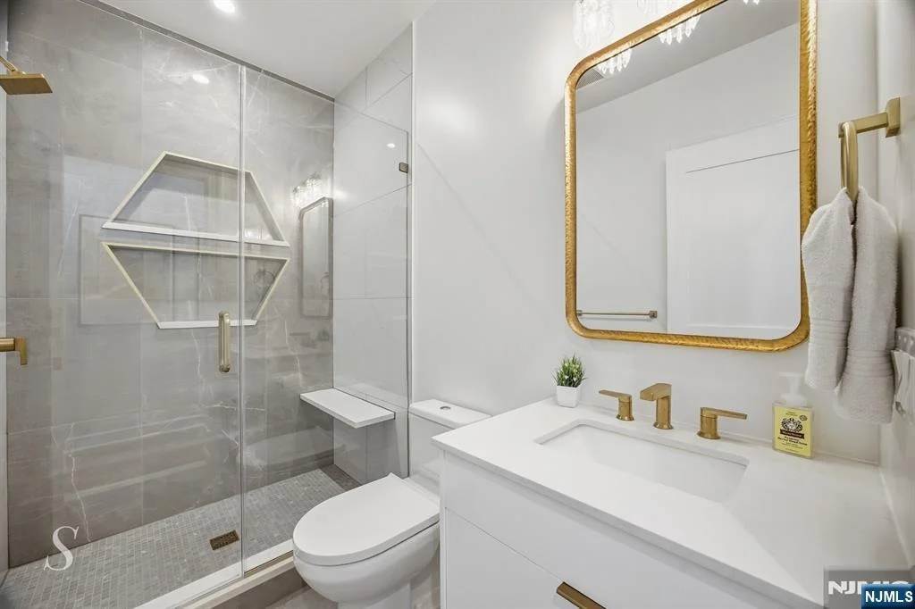 Photo of 116 Cedar