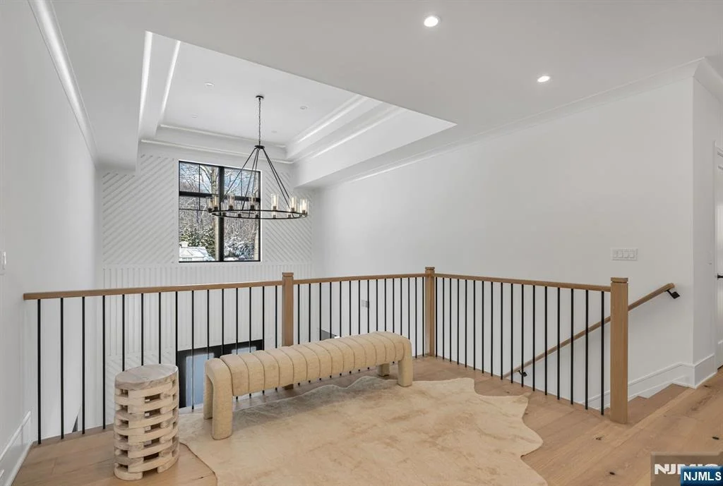 Photo of 48 Brook