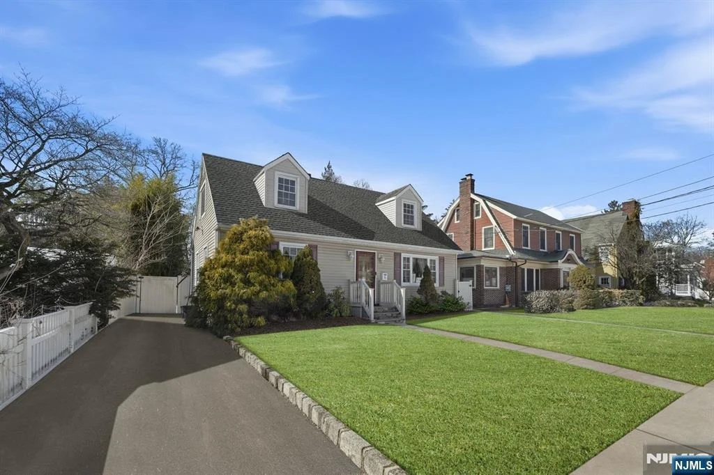 Photo of 95 Cedar