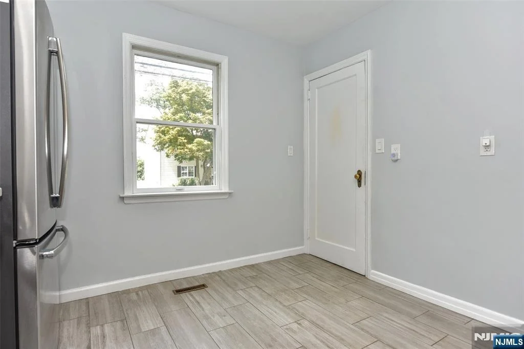 Photo of 72 Ridgewald