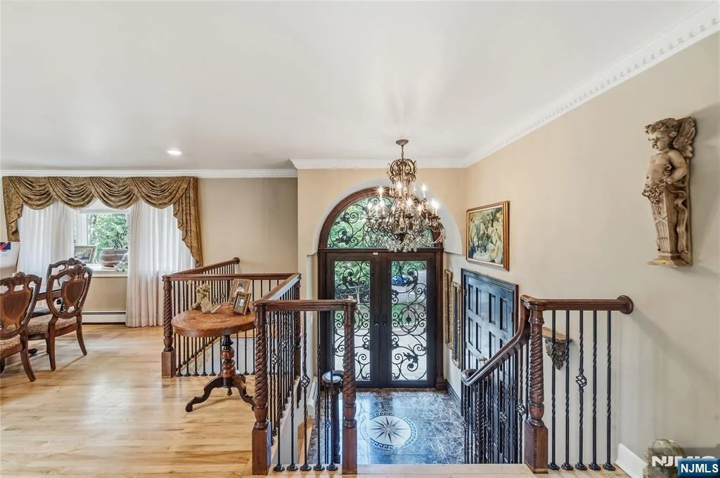 Photo of 136 Willow