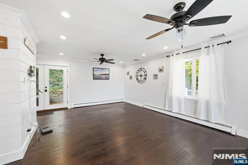 Photo of 19 Somerville