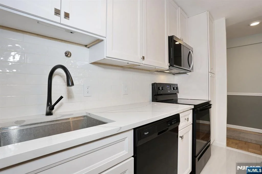 Photo of 301 Beech