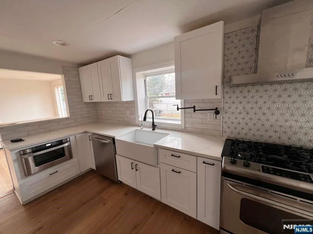 Photo of 92 Grove