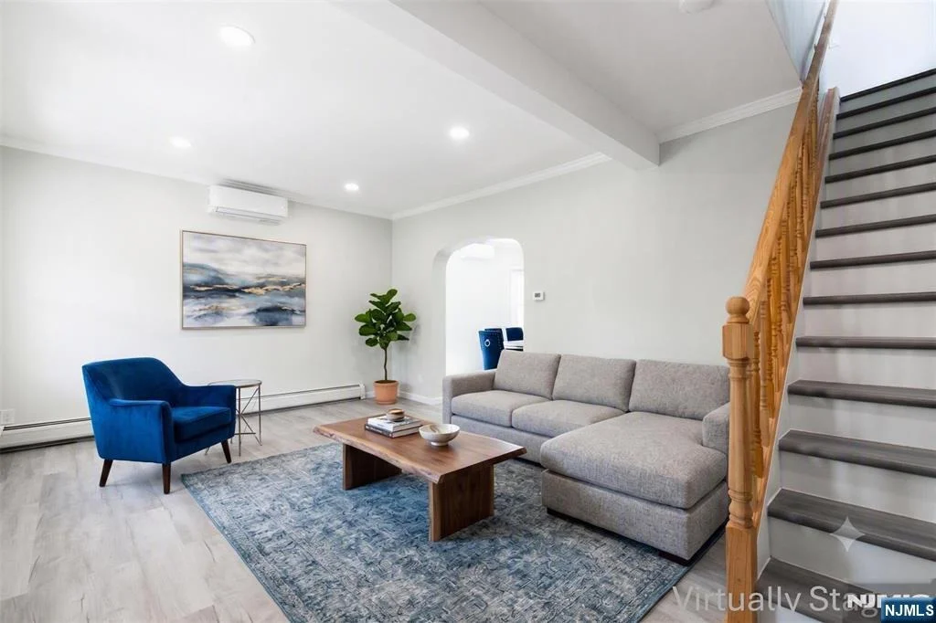 Photo of 40 Teaneck