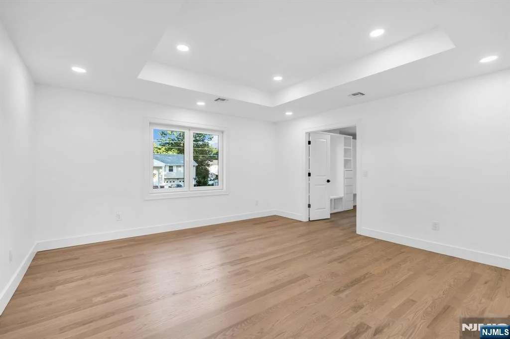 Photo of 515 Salem