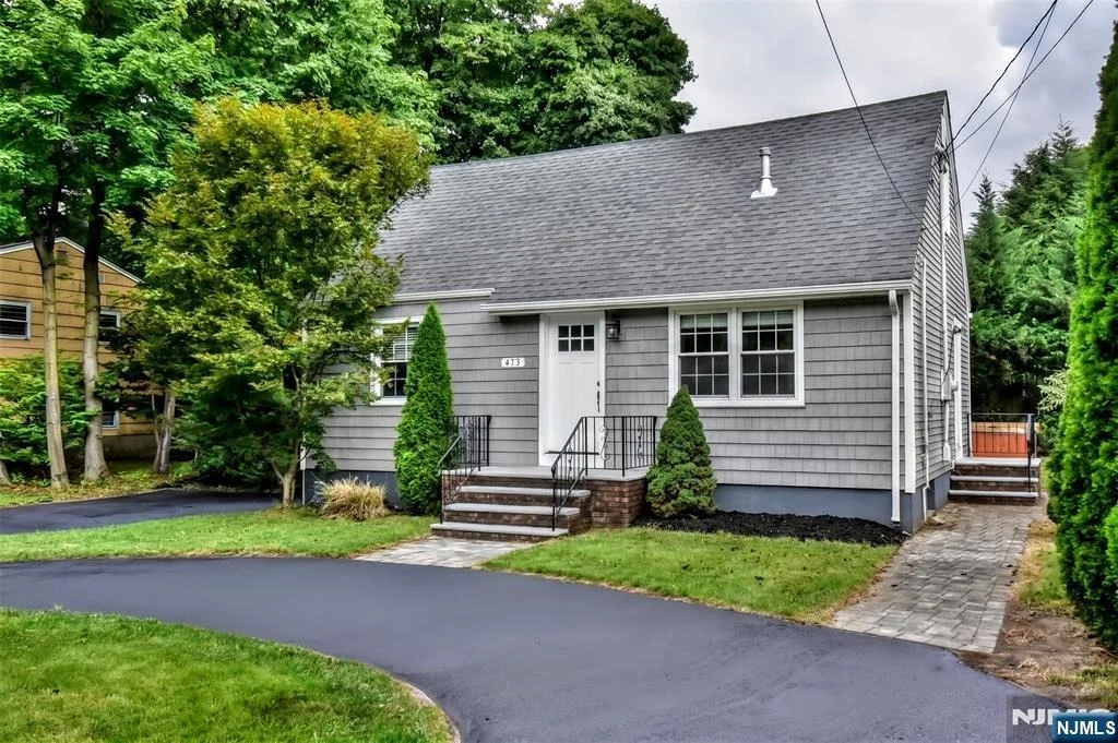 Photo of 475 Goffle