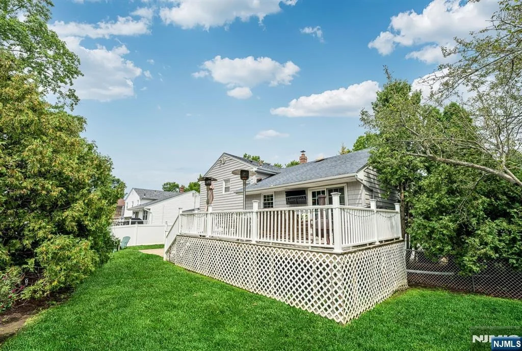 Photo of 14 Aspen