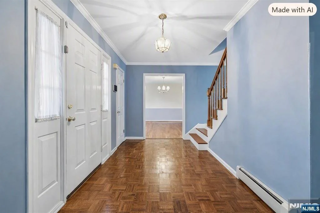 Photo of 12 Hemlock