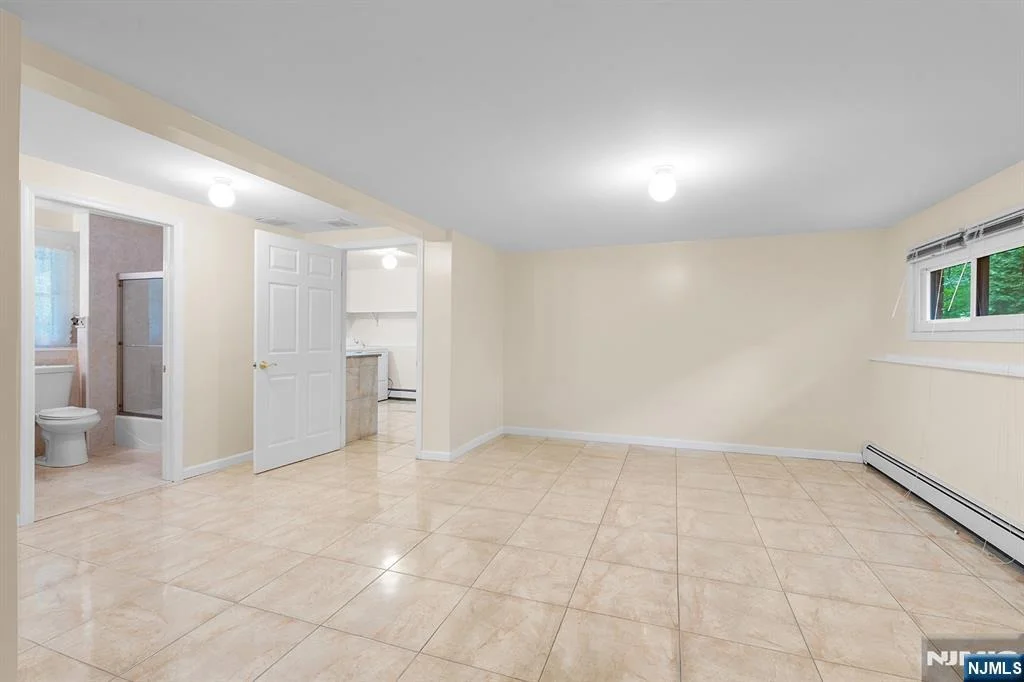 Photo of 31 Brook
