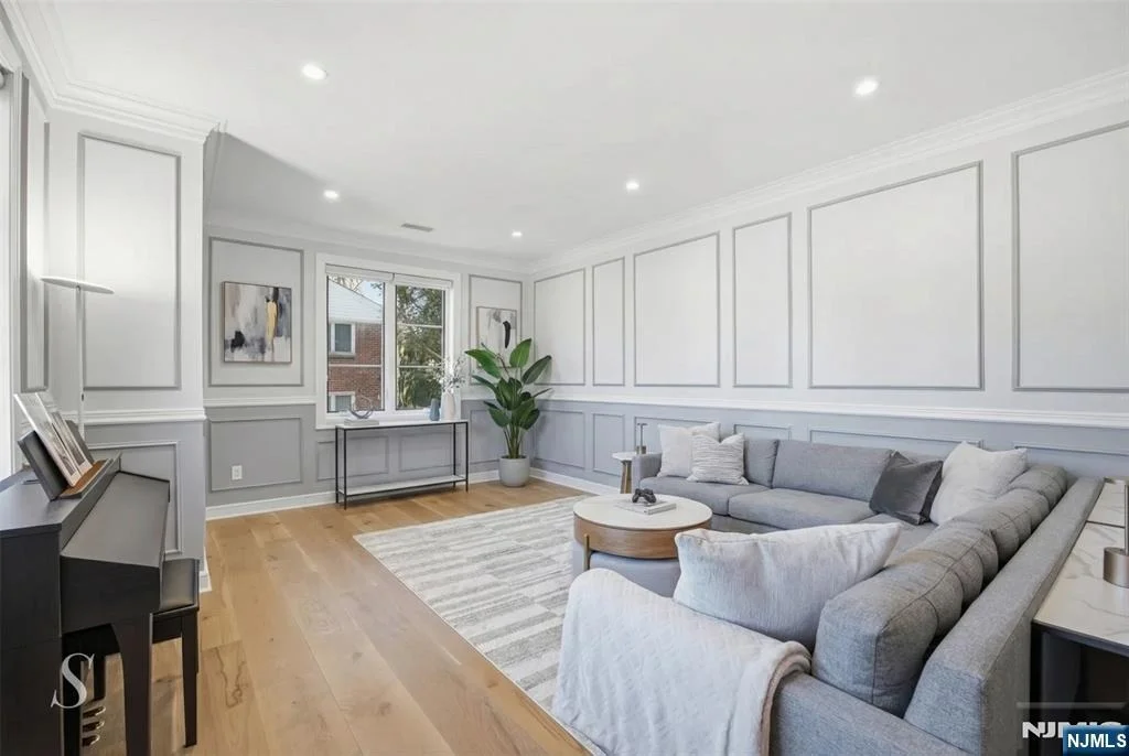 Photo of 116 Cedar
