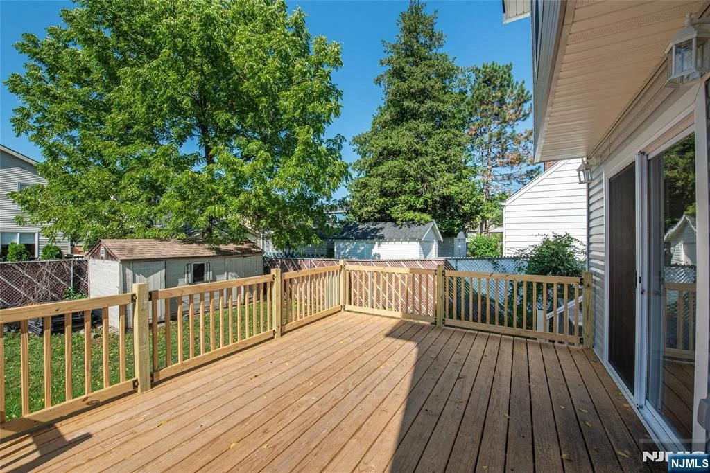 Photo of 46 Birch