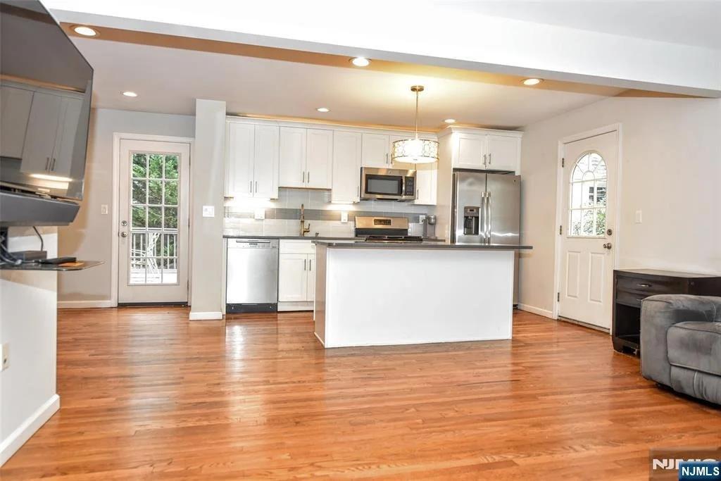 Photo of 475 Goffle