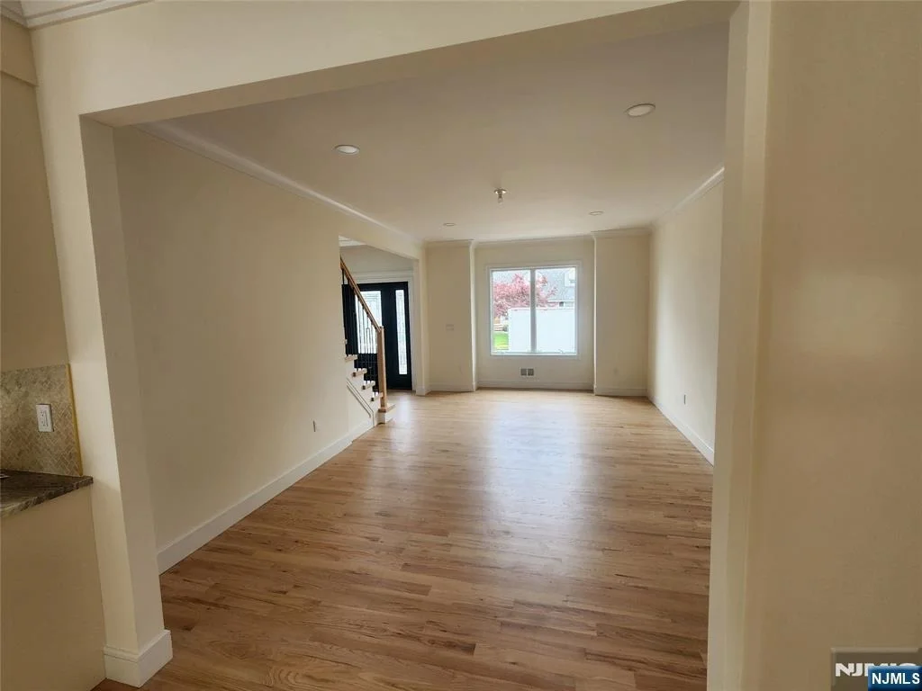 Photo of 316 Hayes