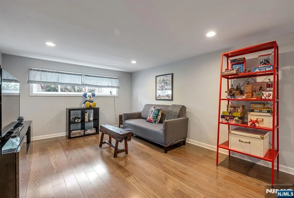 Photo of 80 Harrington