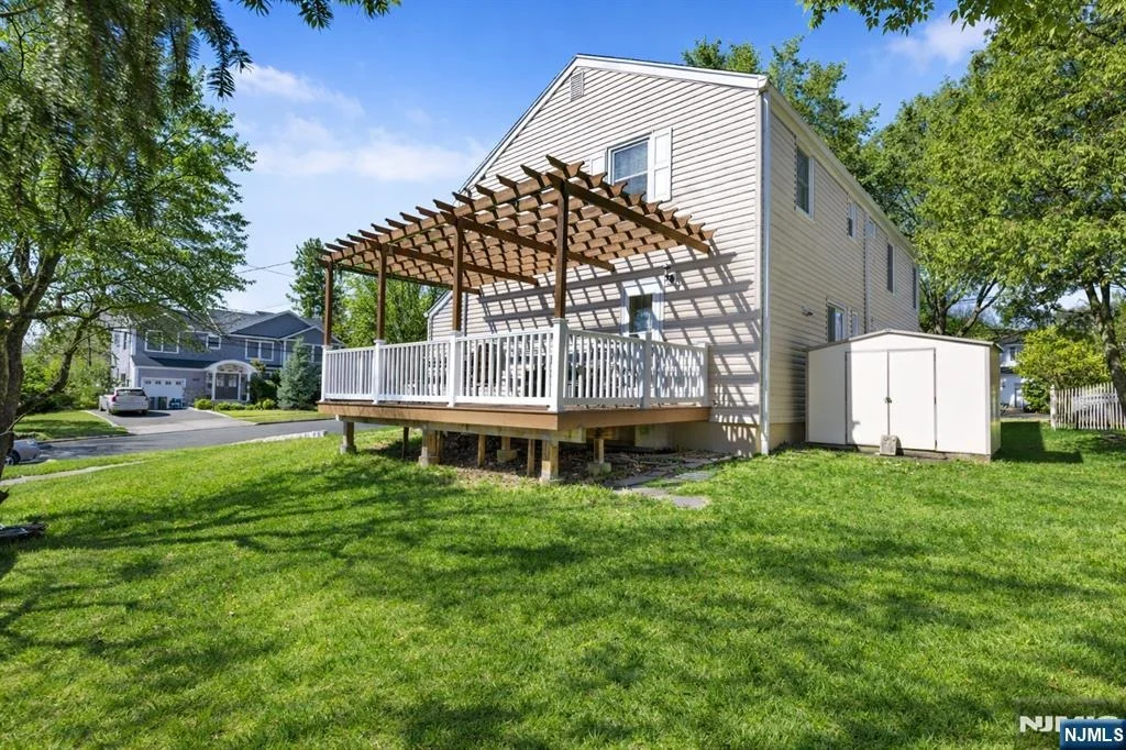 Photo of 276 Concord