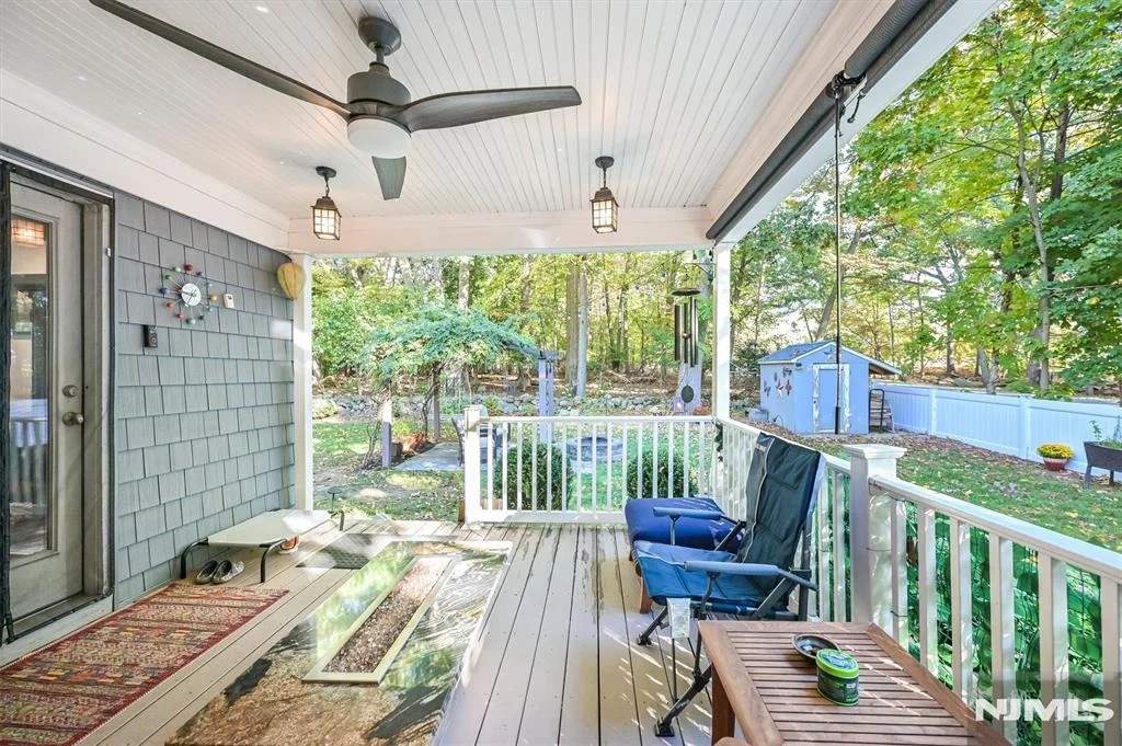 Photo of 55 Briarwood