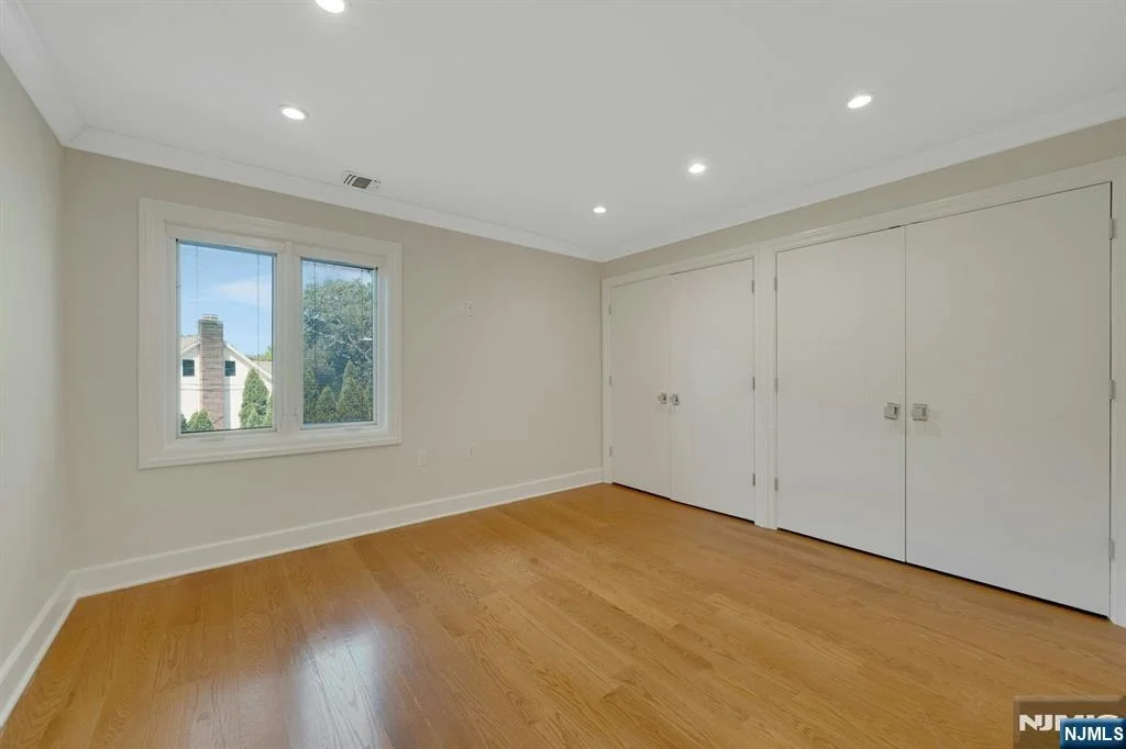 Photo of 35 Elm