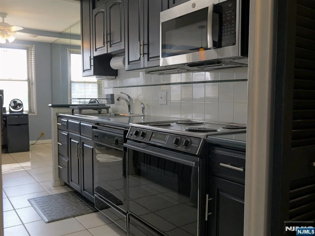 Photo of 301 Beech