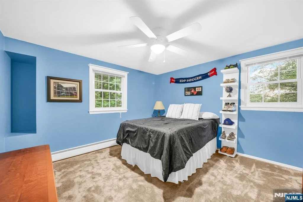 Photo of 68 Fieldstone