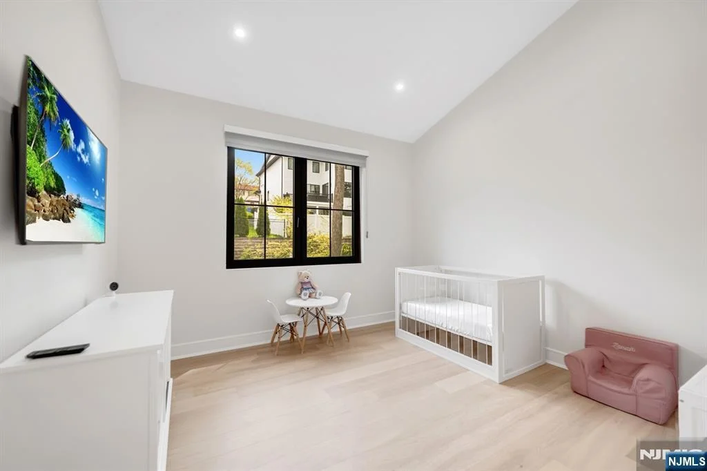 Photo of 336 Lockwood