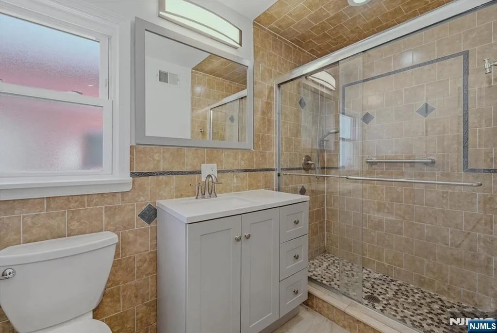 Photo of 47 Beech