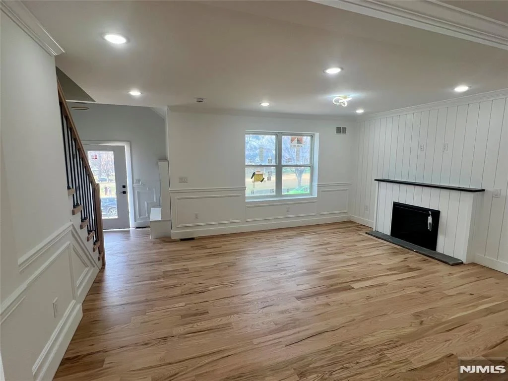 Photo of 56 Hamilton