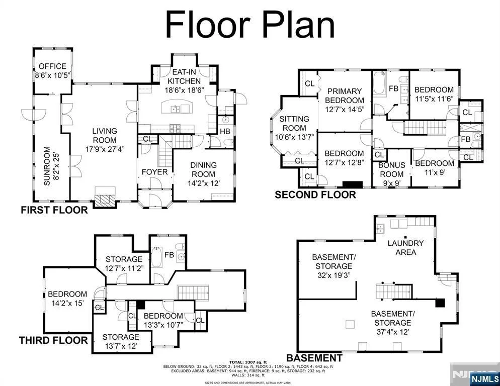 Photo of 11 Hillcrest
