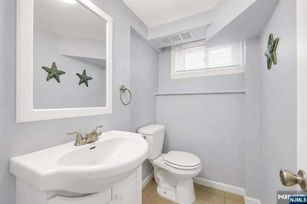 Photo of 99 Oneida