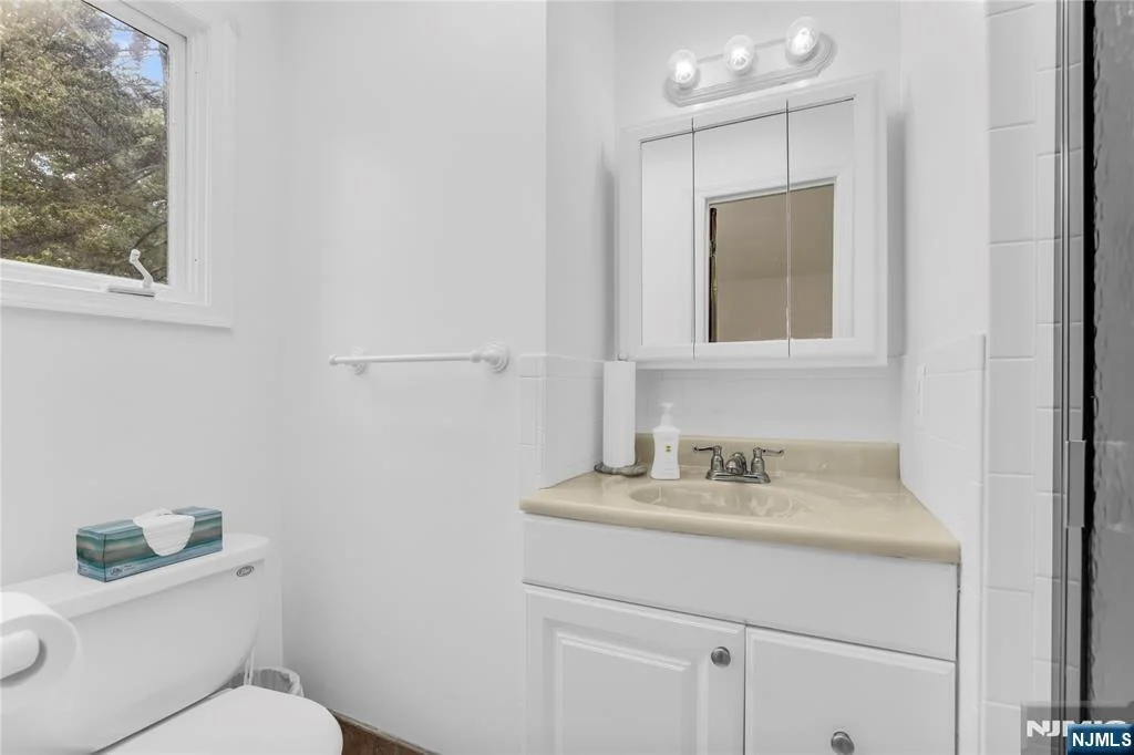 Photo of 209 Cedar