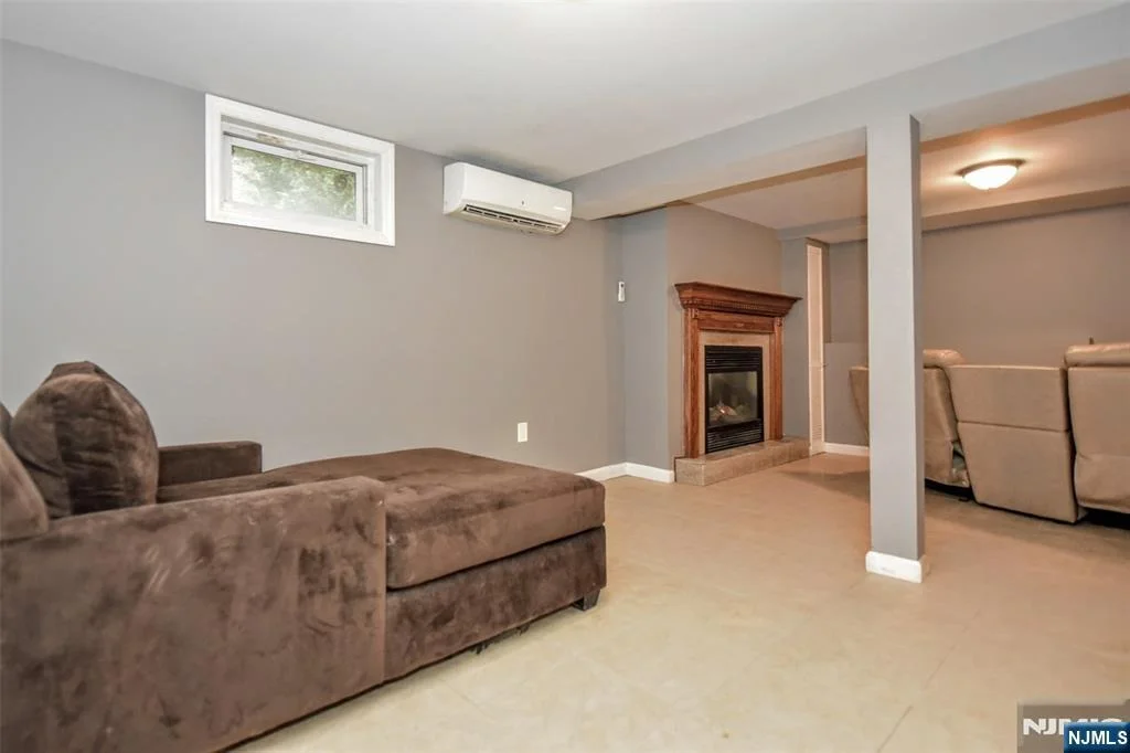 Photo of 475 Goffle