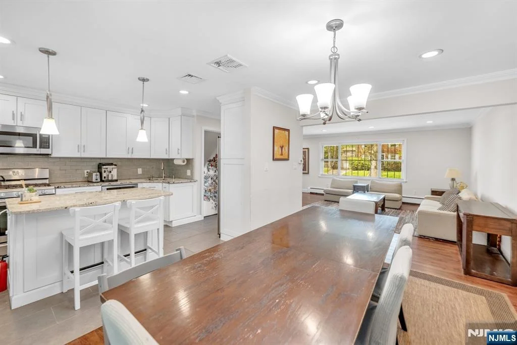 Photo of 364 Knickerbocker