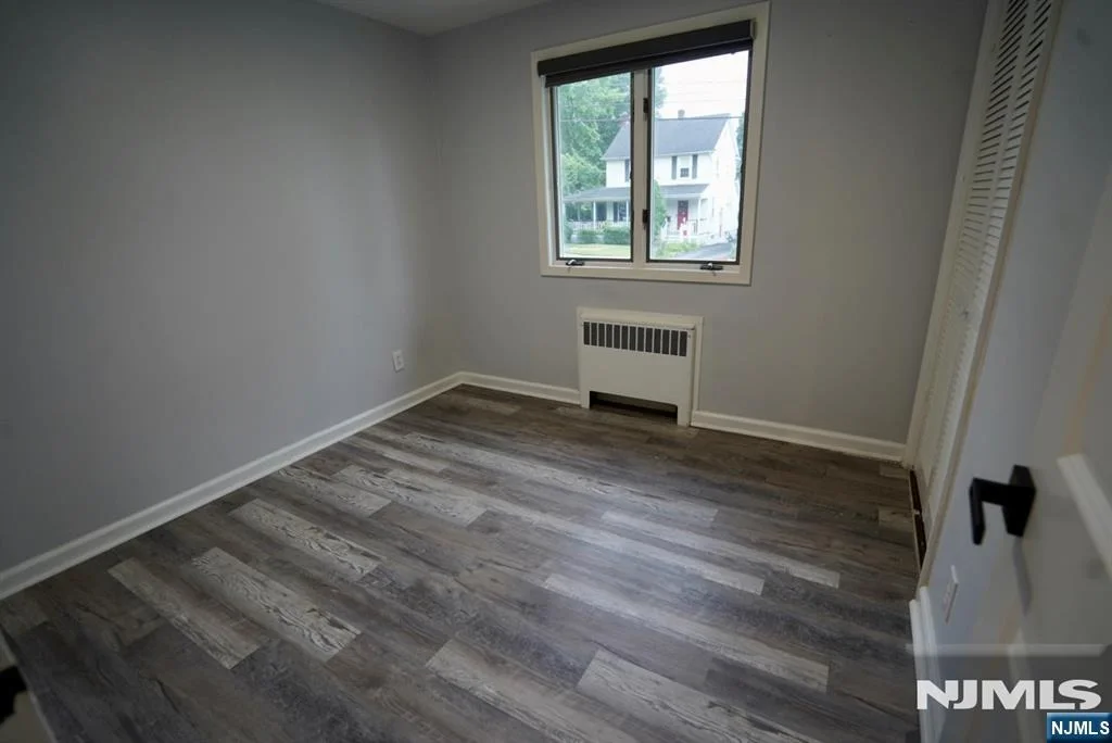 Photo of 154 Jefferson